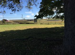 485 Lebanon Rd, Crittenden, KY 41030