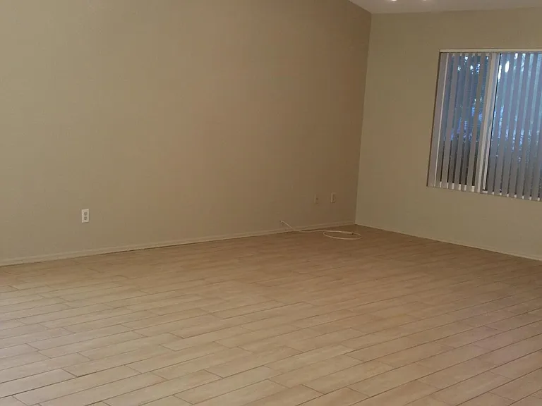 8431 E Heath Ct — Photo 27