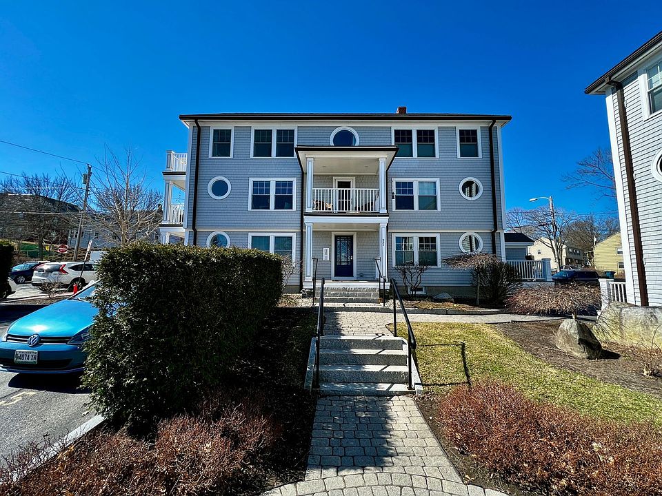 234 Eastern Promenade UNIT 1, Portland, ME 04101 Zillow