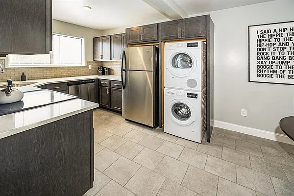 Mount Pleasant Villas — Photo 31