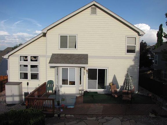 2nd image of 487 Promontory Dr