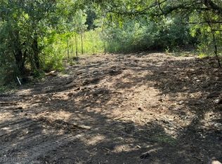 1312 Truman Ave, Lehigh Acres, FL 33972