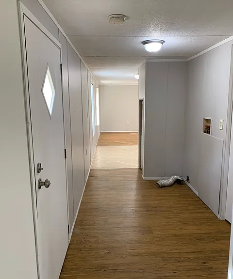 120 Sycamore Ln #B — Photo 7