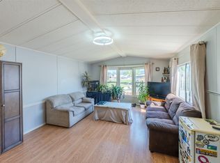 3999 Skaha Lake Rd #27, Penticton 1, BC V2A 6J7
