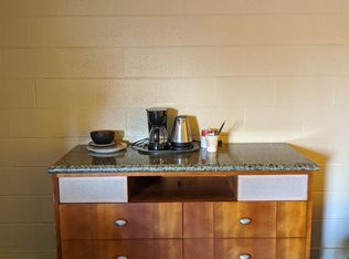 1150 Las Vegas Blvd S #226, Las Vegas, NV 89104