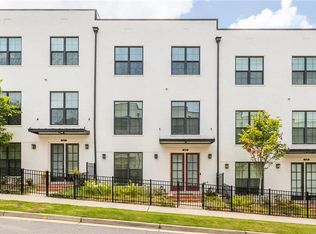 303 Burgess Walk, Alpharetta, GA 30009