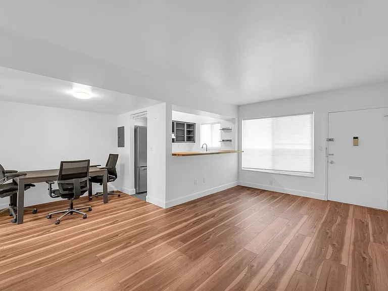 1140 N Maitland Ave #E2 — Photo 12
