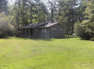 77135 Wonderwood Trl, Yulee, FL 32097