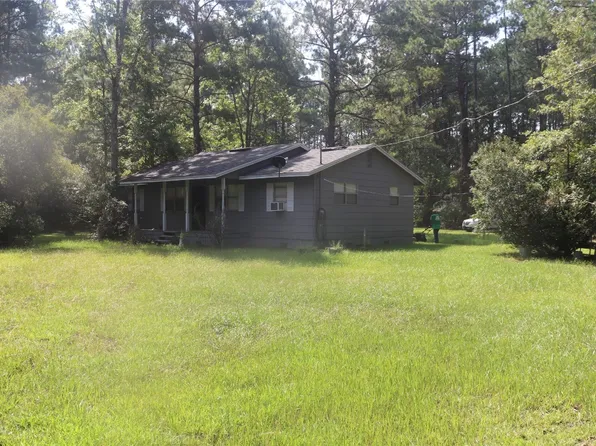 77135 Wonderwood Trl, Yulee, FL 32097