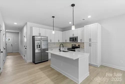 4324 Woodwind St Photo 1