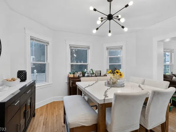 135 Morse Pl, Englewood City, NJ 07631
