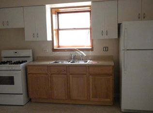 2834 S Wallace St REAR 1, Chicago, IL 60616