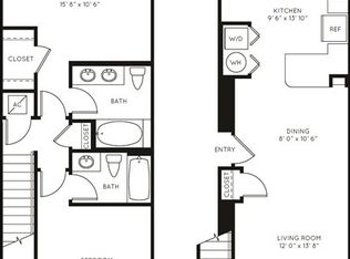 13968 Spector Rd APT 202, Lithia, FL 33547