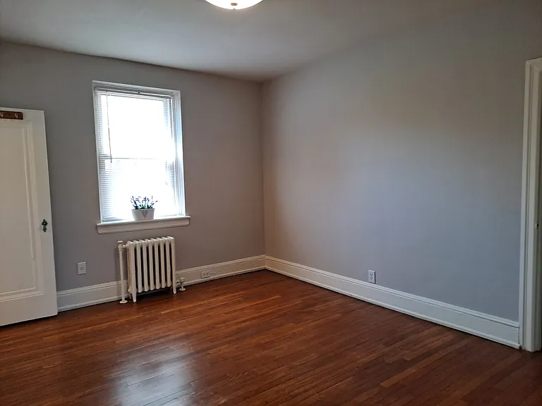 Metropolitan Narberth Hall — Photo 25