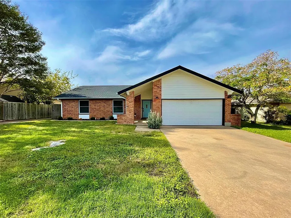 504 Splitrock