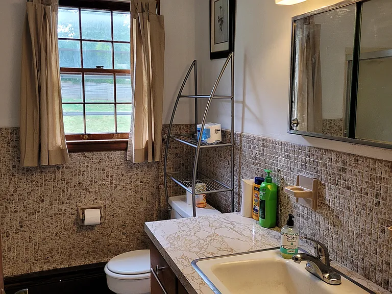 68 Spoonville Rd — Photo 6