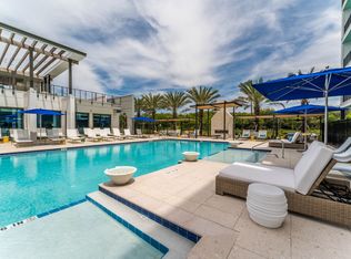 The Reef Apartments, Atlantic Beach, FL 32233