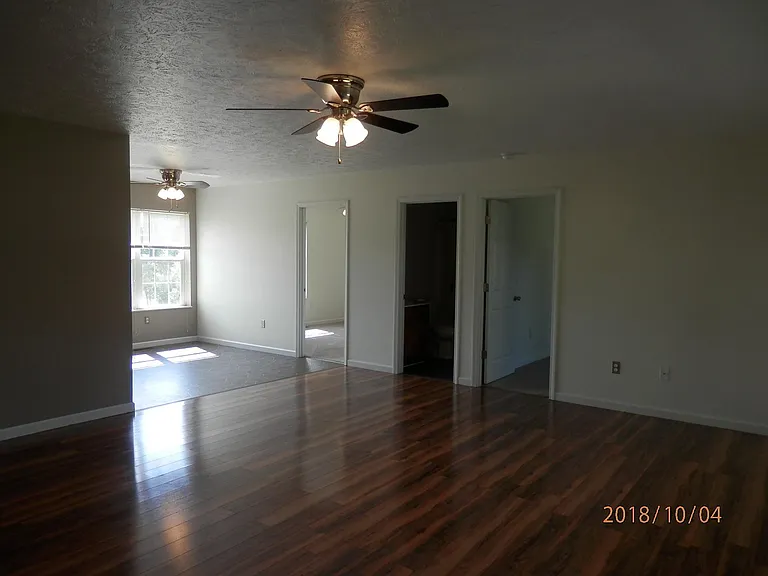 1217 Jeff View Dr — Photo 11