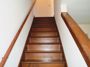 2609-2617 E Johnson St #227-239, Madison, WI 53704