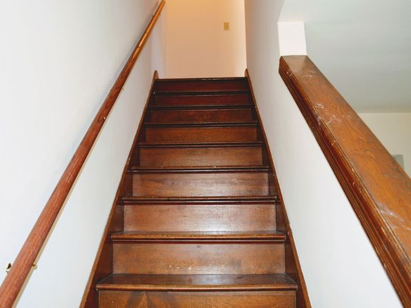 2609-2617 E Johnson St #227-239