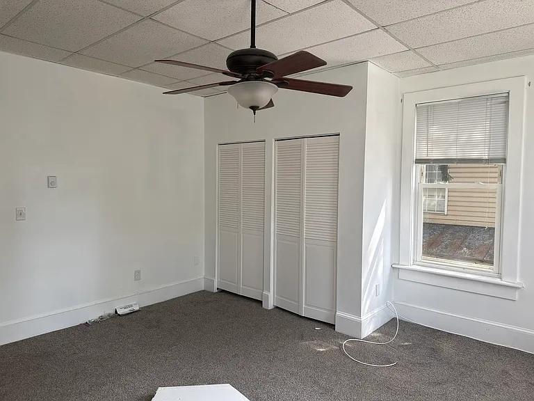 49 Liberty St #4 — Photo 12