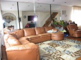 1642 E 24th St, Brooklyn, NY 11229