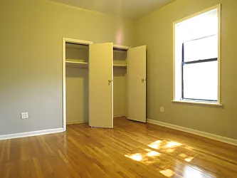 Rented by Terance Phillip, LREB