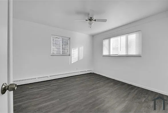 8259 Schaefer Hwy #1 — Photo 11