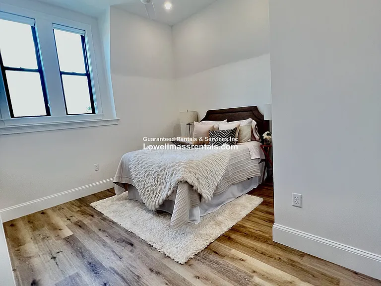 353 Pawtucket St #301 — Photo 10