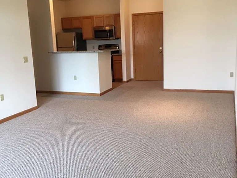 Seminole Woods Apartments — Photo 45