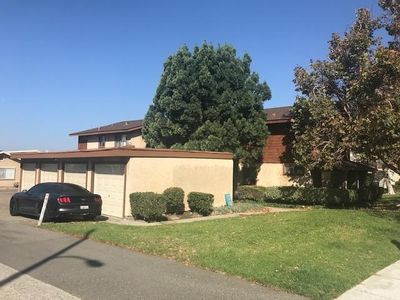 2660 N Bourbon St, Orange, CA, 92865