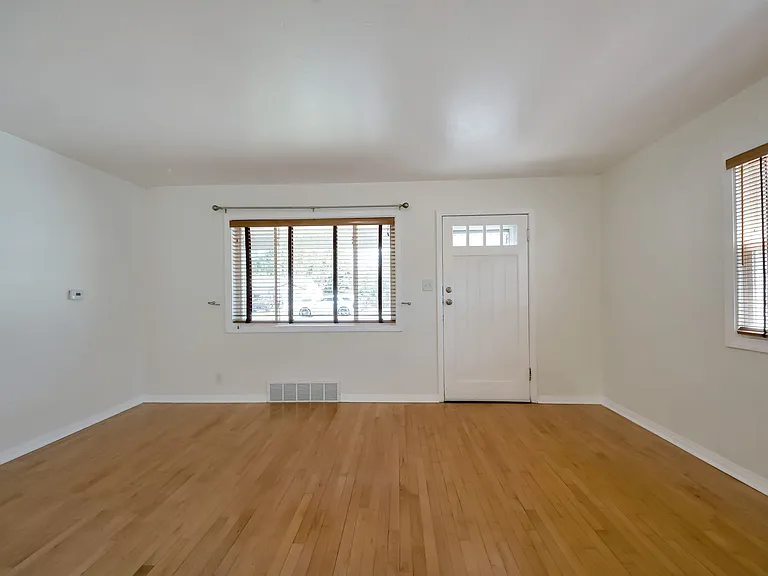 3261 S Humboldt St — Photo 5