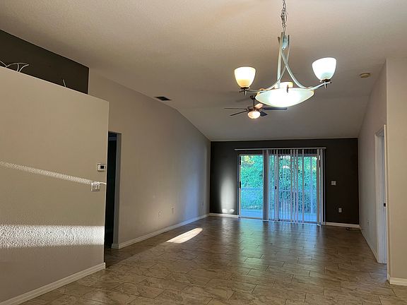 5th image of 1413 Watermill Cir