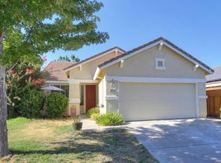 5713 River Birch Pl, Antelope, CA