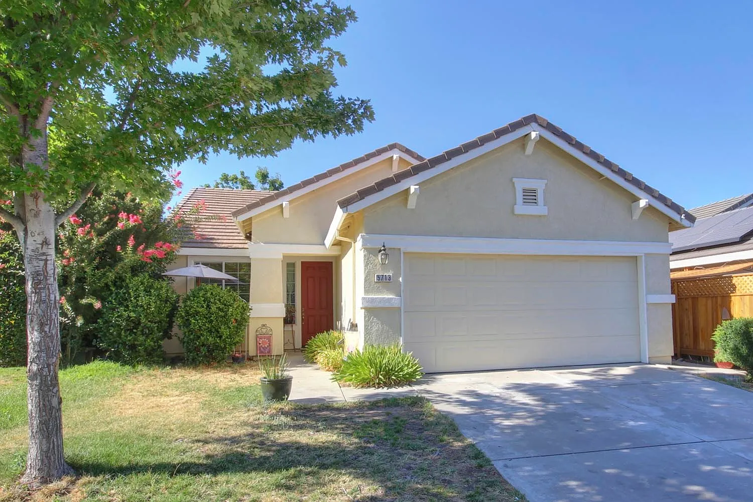 5713 River Birch Pl photo 1