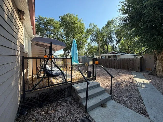 129 N Alarcon St #1 — Photo 6