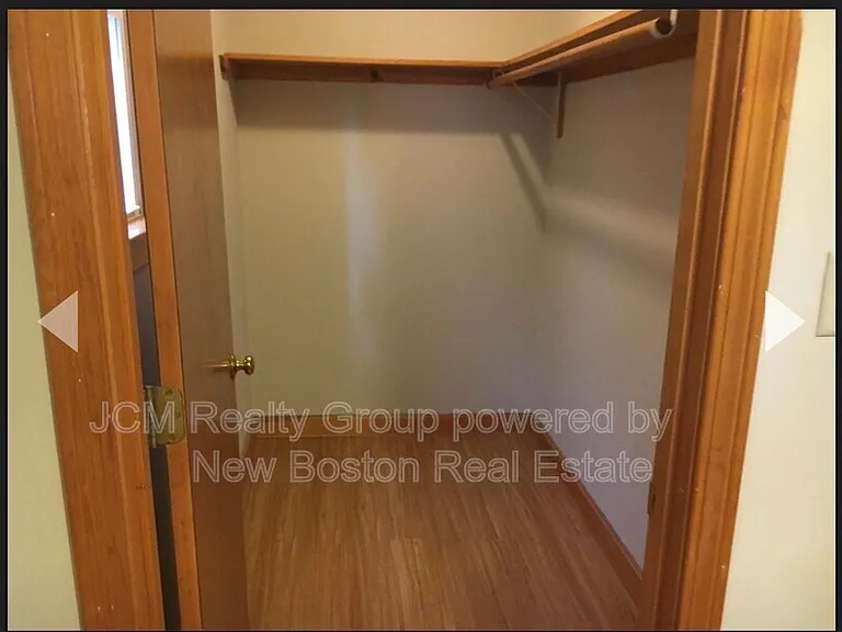 68 Maverick St #2 — Photo 5