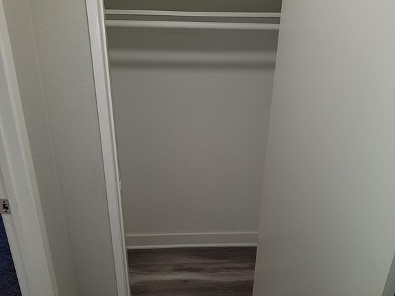 2nd image of 14502 Olive View Dr #141