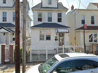 10150 131st St, Jamaica, NY 11419