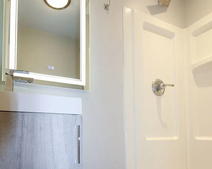 522 Stewart Ave — Photo 128