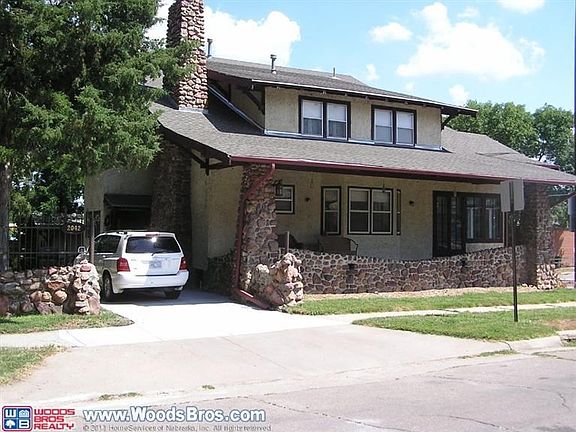 2nd image of 2042 Pepper Ave