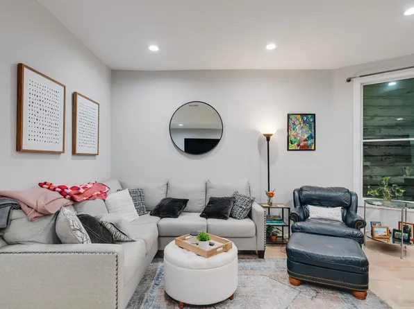 287 Webster Avenue image 1 of 21