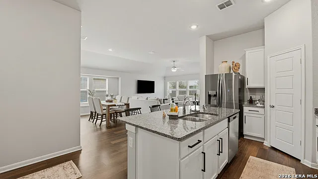 1132 Eagle Xing — Photo 14