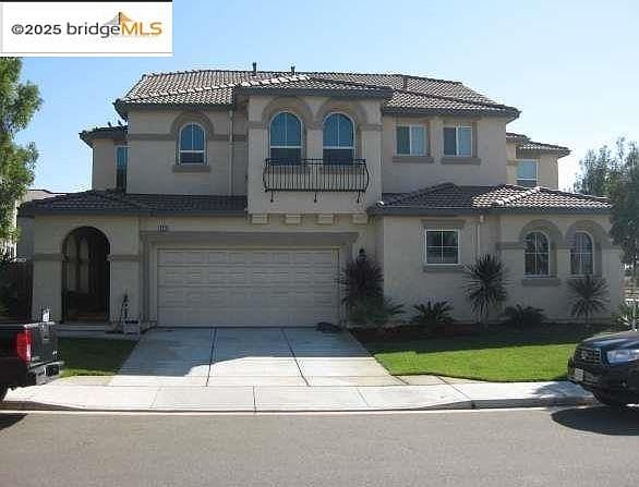1st image of 4228 Slifer Dr
