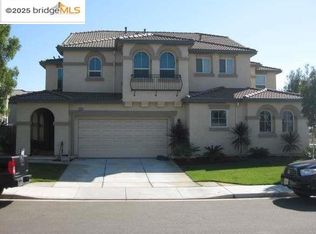 4228 Slifer Dr, Discovery Bay, CA 94505