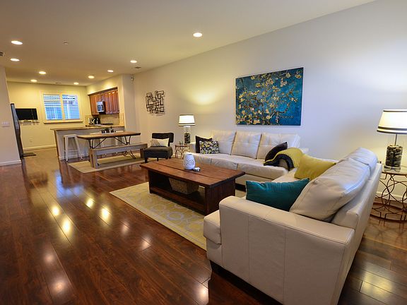 2nd image of 327 Williams Way
