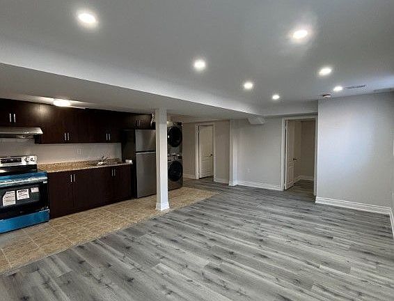 4th image of 51 Good Hope Rd
