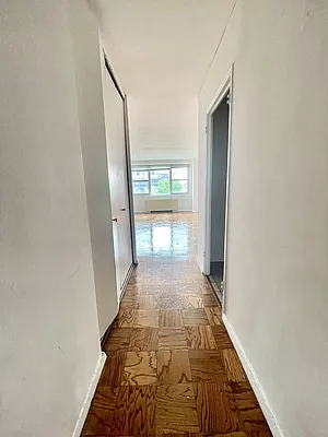 Rented by Addison Property Group | media 12