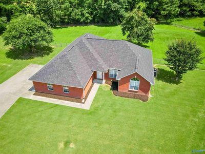 107 Kaylee Loop, Hartselle, AL, 35640