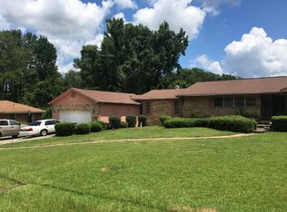 1220 Schimek Dr, Columbus, GA 31903